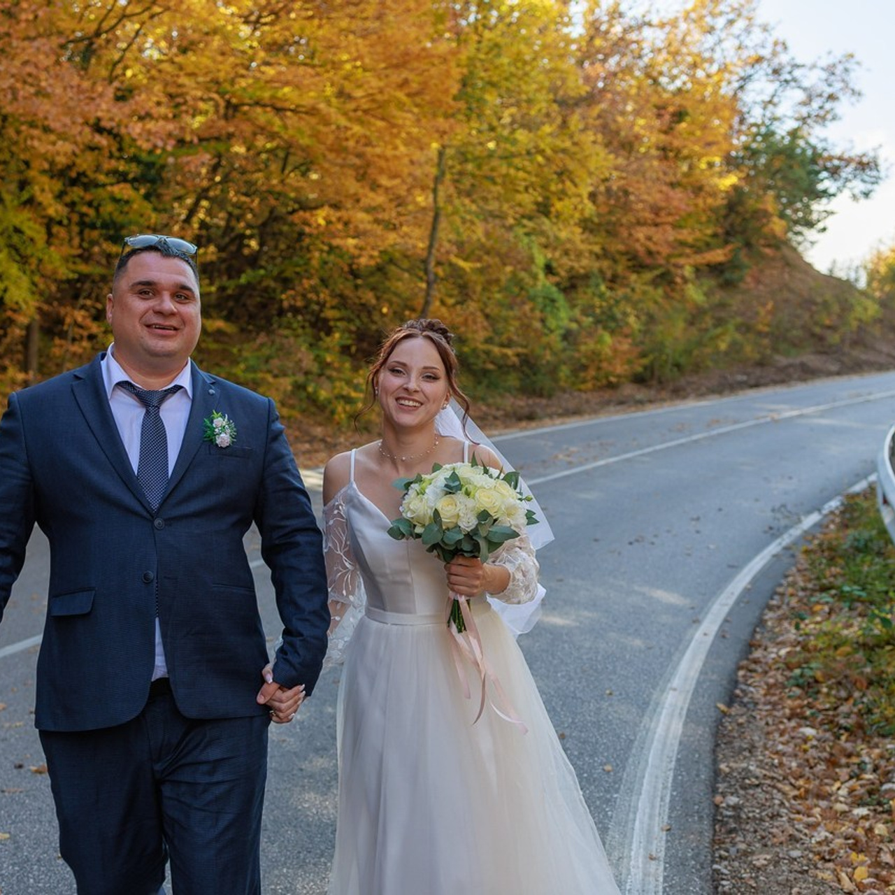 Отзывы. Фотограф и видеограф в Крыму и Севастополе