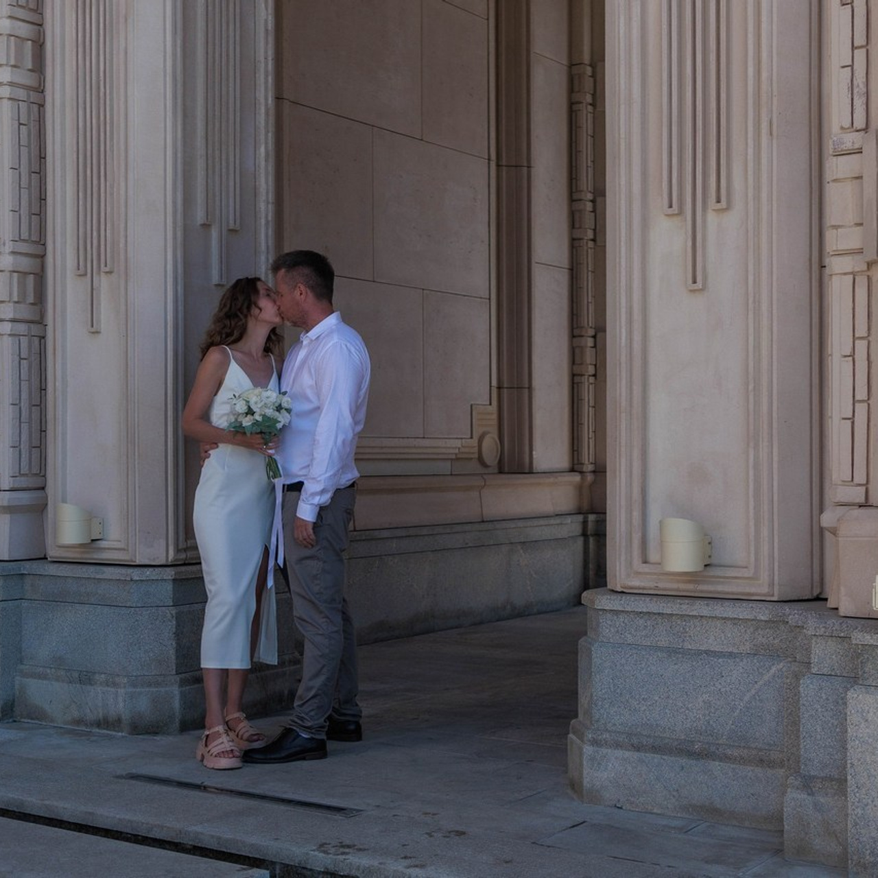 Отзывы. Фотограф и видеограф в Крыму и Севастополе