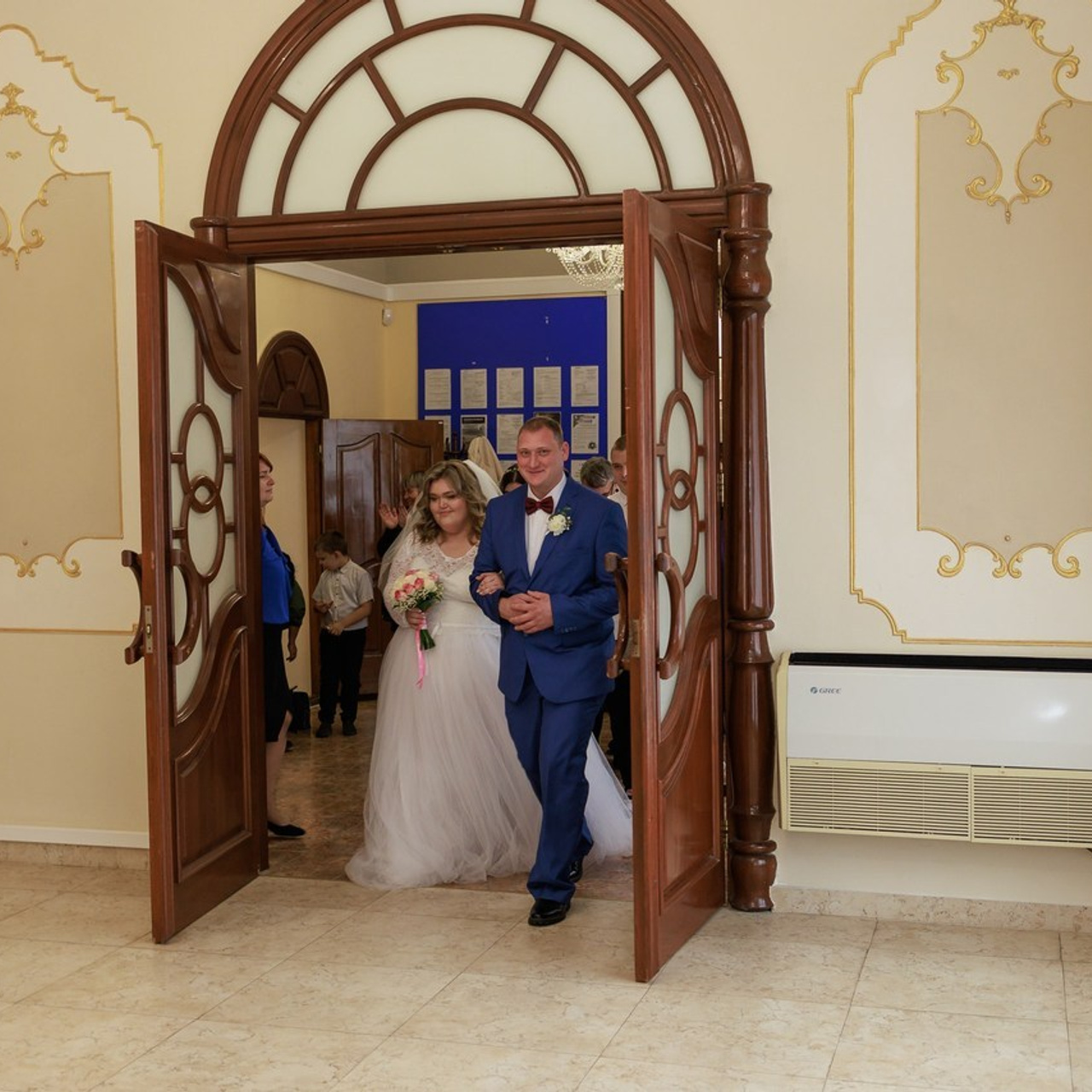 Отзывы. Фотограф и видеограф в Крыму и Севастополе