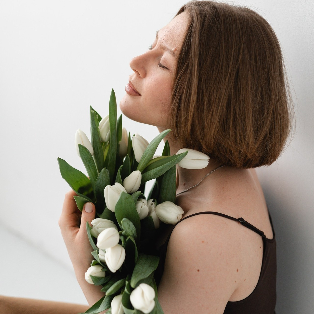 Отзывы. Фотограф в Верхней Пышме и Екатеринбурге Дарина Садриева