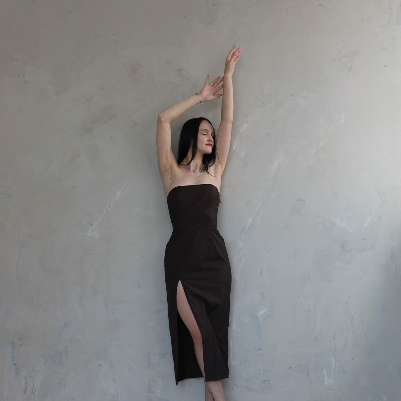 Отзывы. Фотограф в Верхней Пышме и Екатеринбурге Дарина Садриева