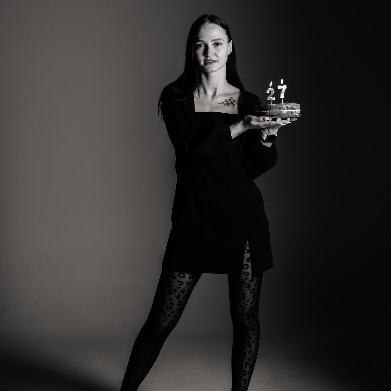 Отзывы. Фотограф в Верхней Пышме и Екатеринбурге Дарина Садриева