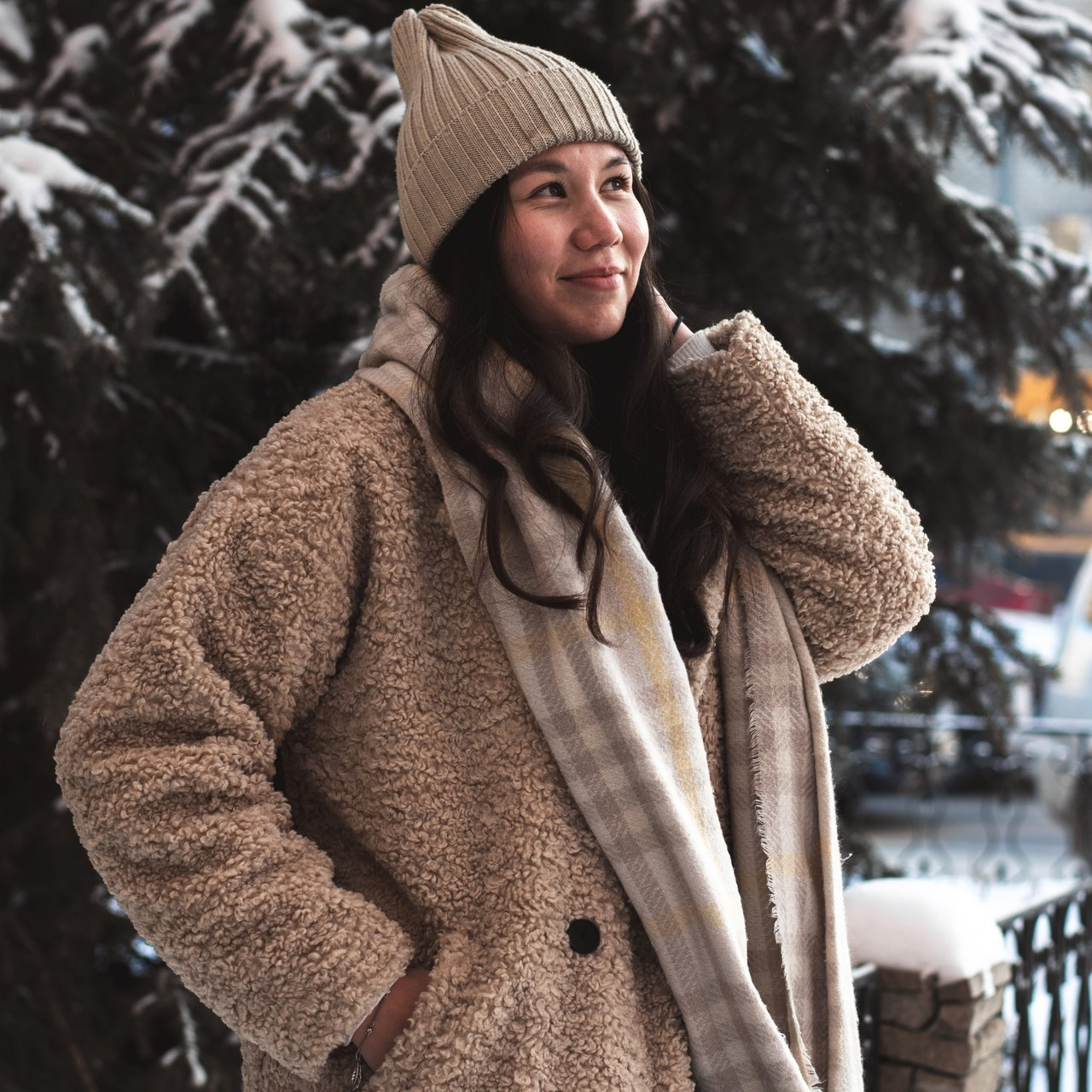 Отзывы. Фотограф в Верхней Пышме и Екатеринбурге Дарина Садриева