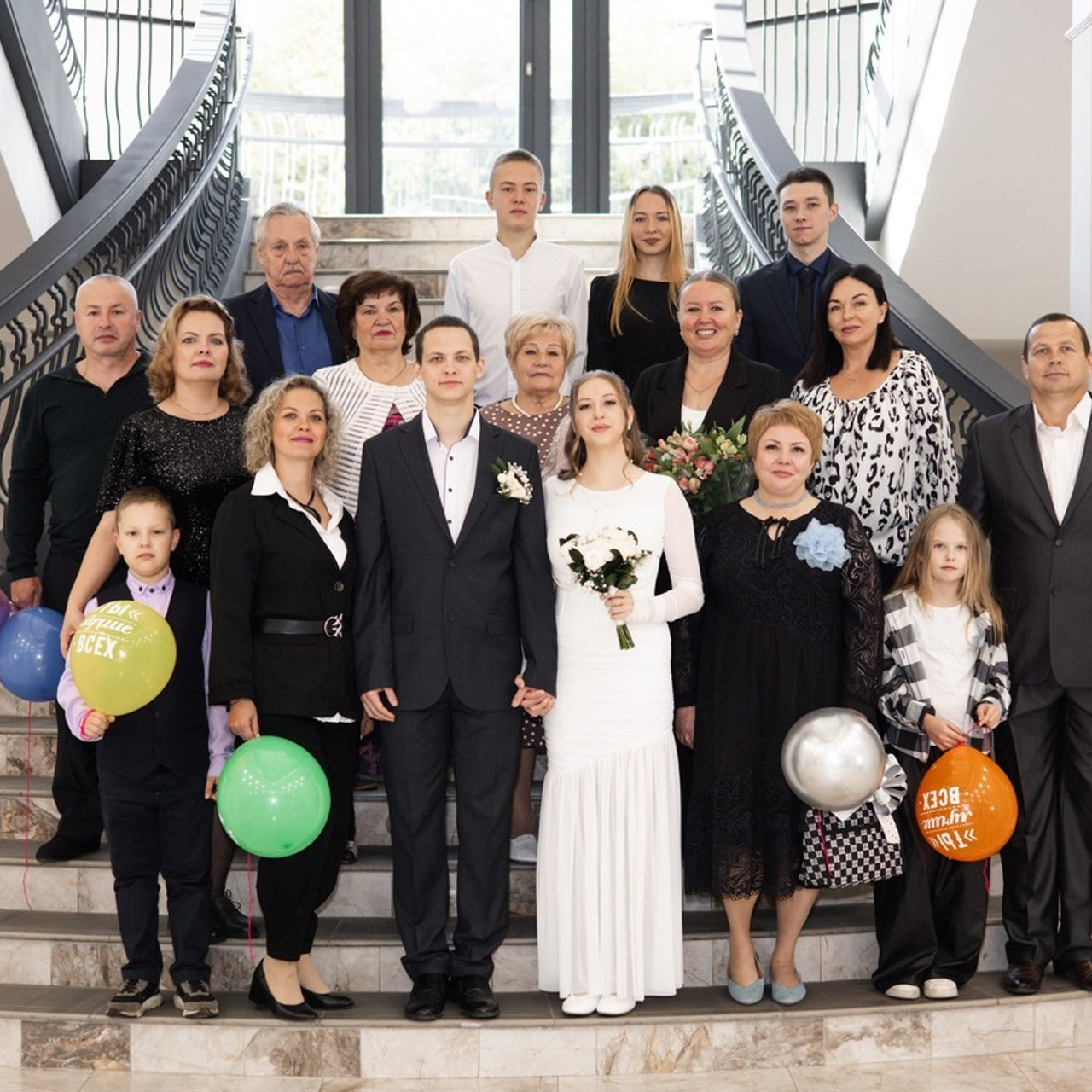 Отзывы. Фотограф в Верхней Пышме и Екатеринбурге Дарина Садриева