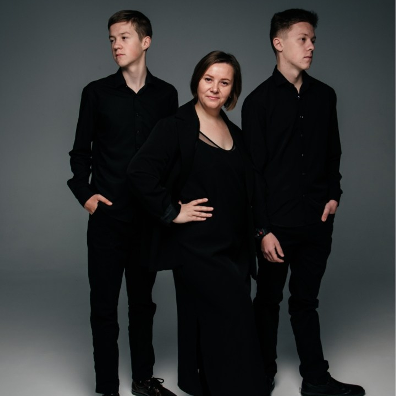 Отзывы. Фотограф в Верхней Пышме и Екатеринбурге Дарина Садриева