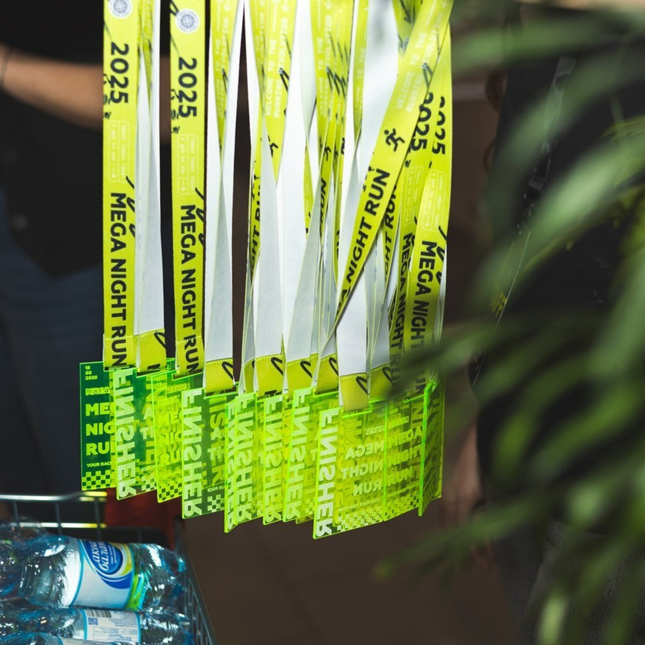 Отзывы. Фотограф в Верхней Пышме и Екатеринбурге Дарина Садриева