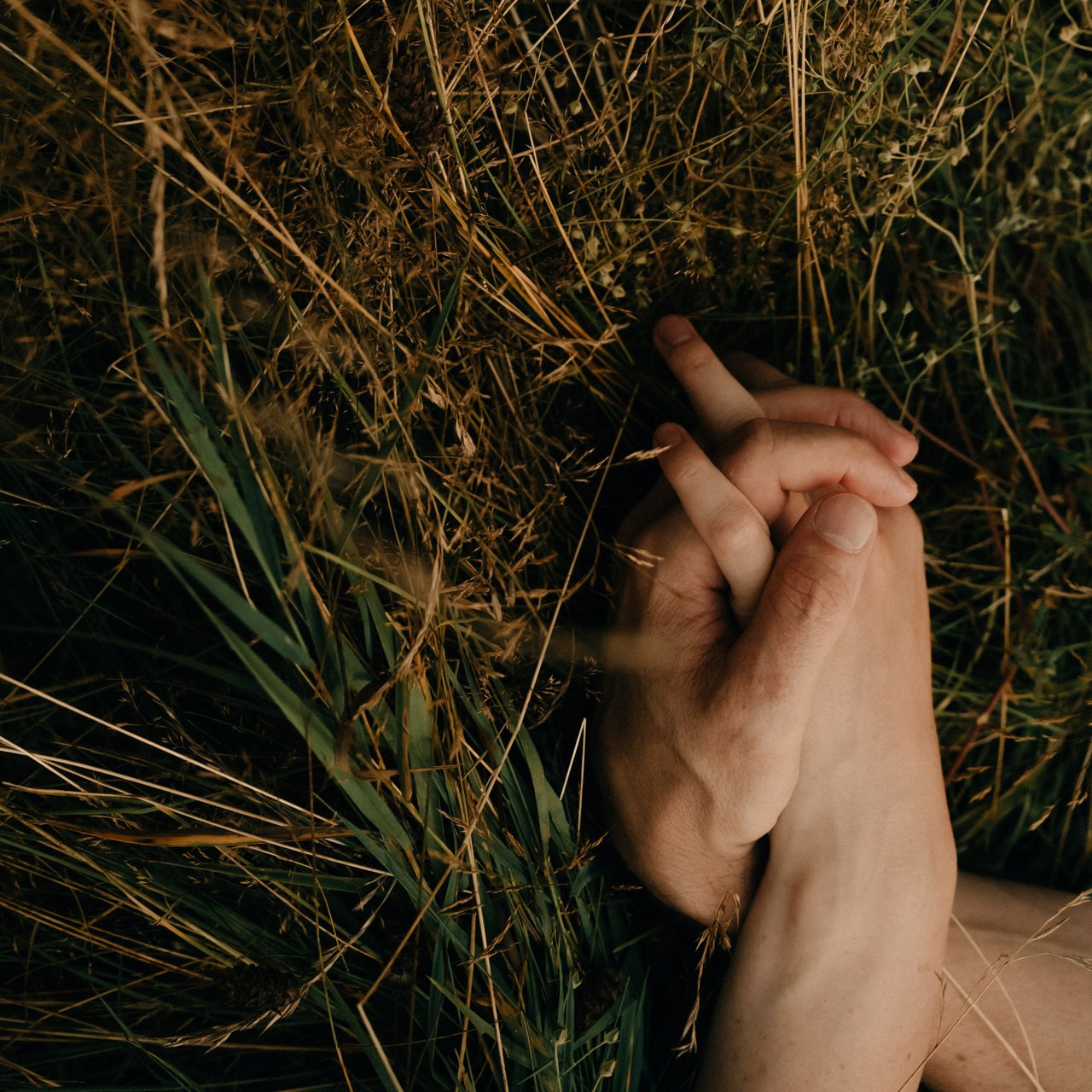 Отзывы. Кошенкова Мария: портретный и репортажный фотограф. Санкт-Петербург