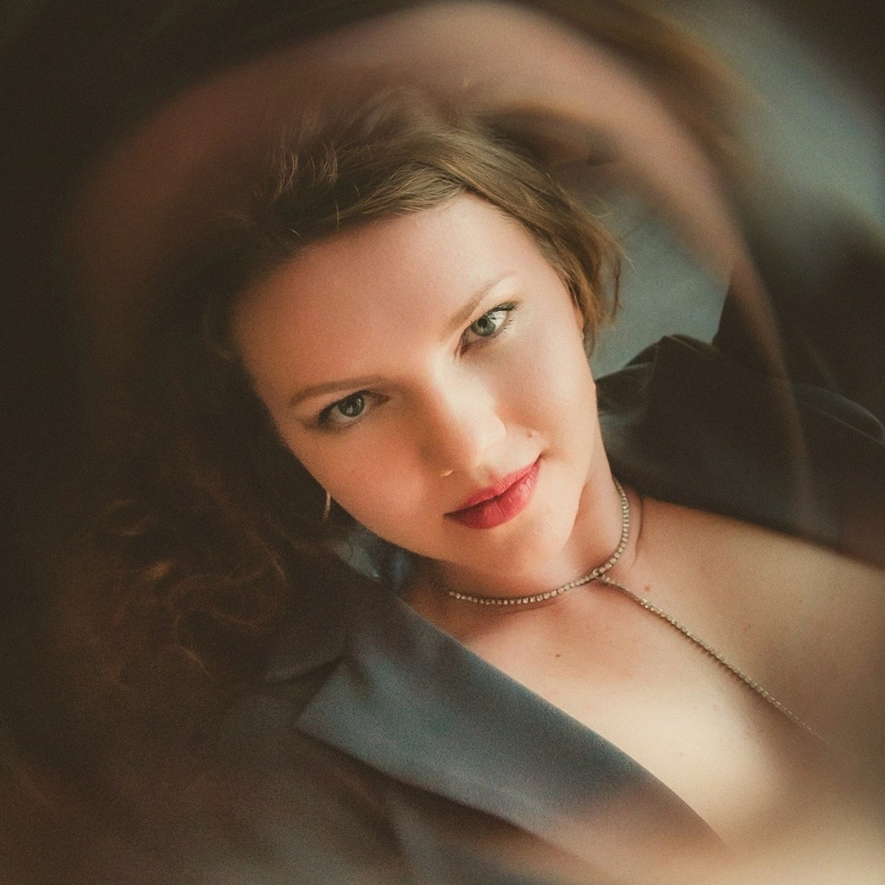 Отзывы. Кошенкова Мария: портретный и репортажный фотограф. Санкт-Петербург