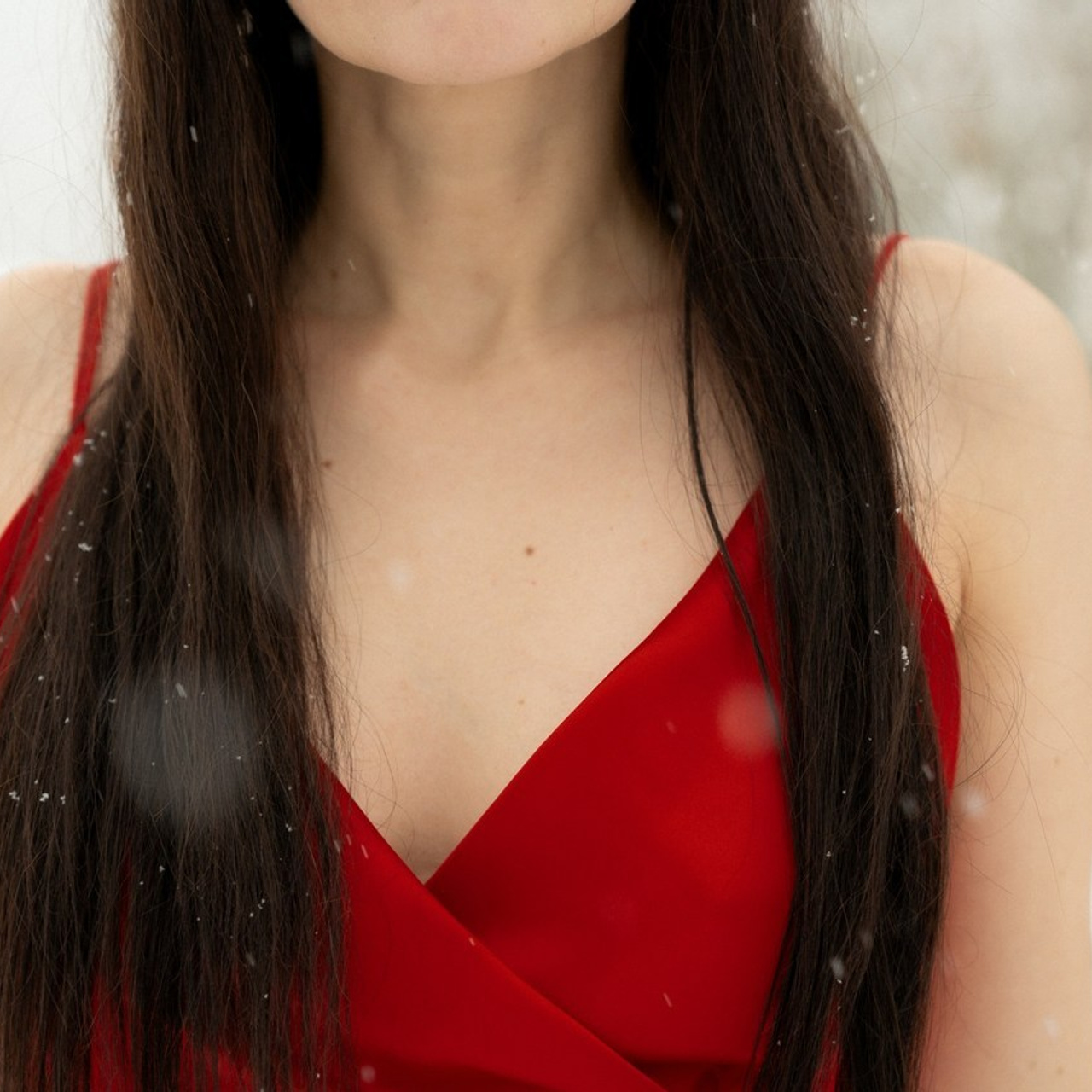 Отзывы. Кошенкова Мария: портретный и репортажный фотограф. Санкт-Петербург