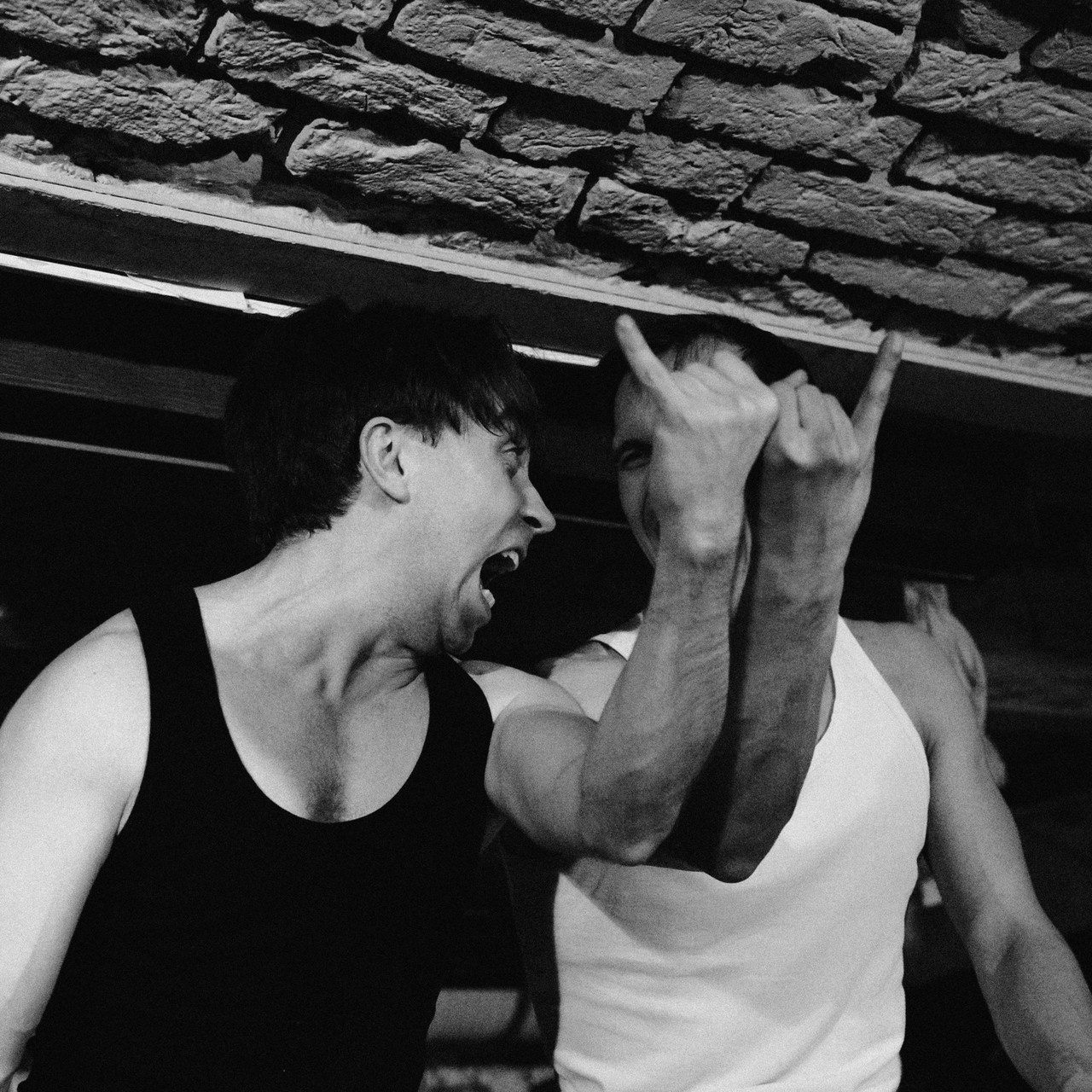 Отзывы. Кошенкова Мария: портретный и репортажный фотограф. Санкт-Петербург