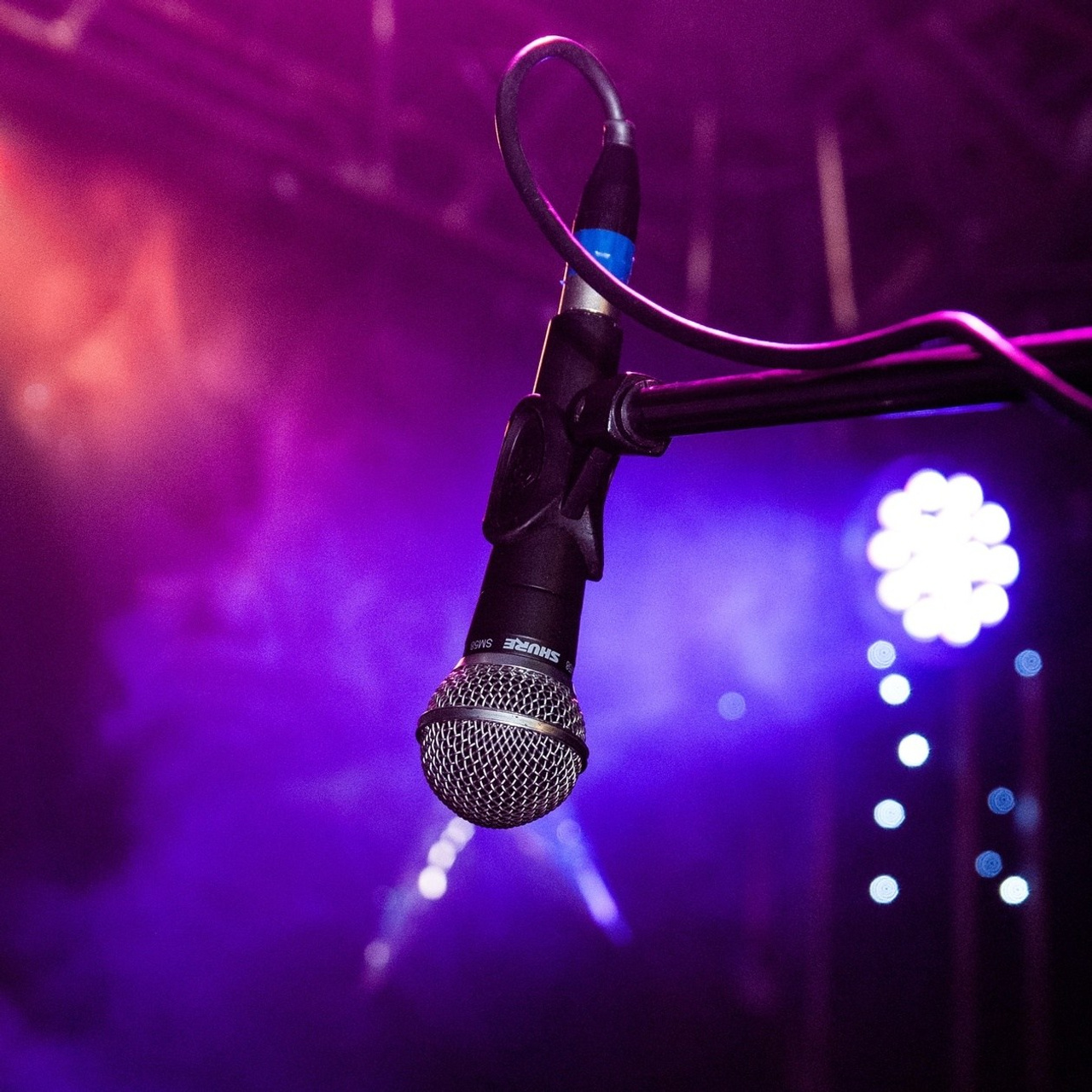 Отзывы. Кошенкова Мария: портретный и репортажный фотограф. Санкт-Петербург