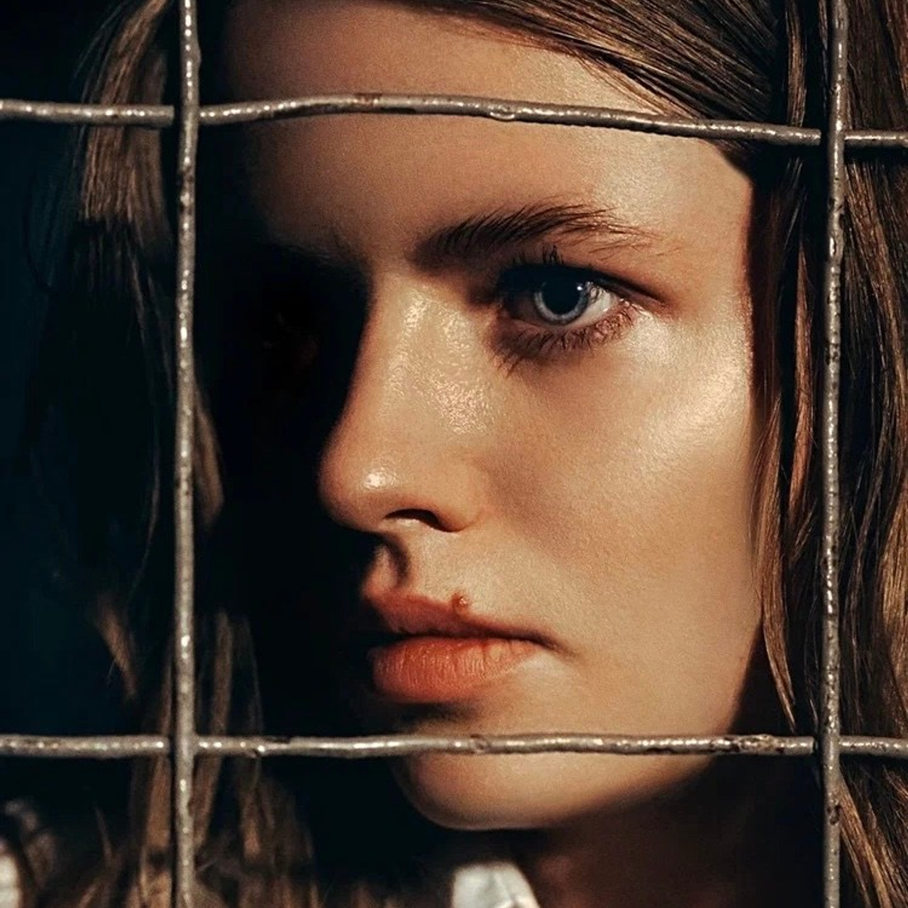 Ольга Клевер — сюжетный фотограф Рязань