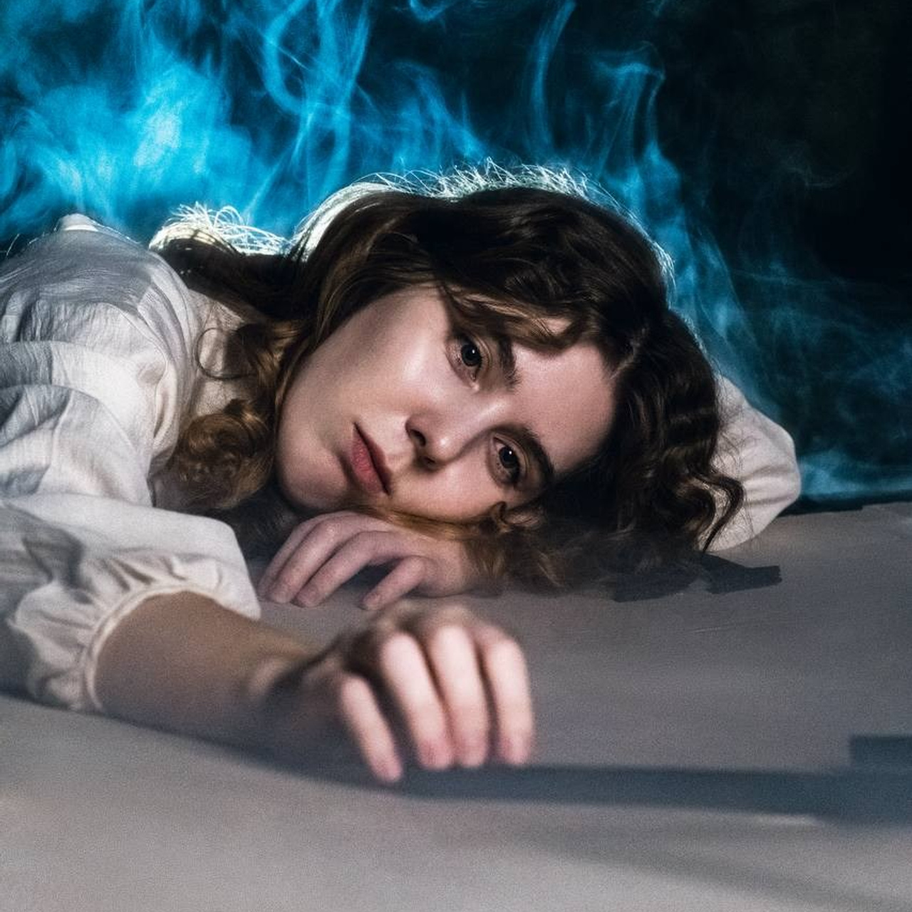 Ольга Клевер — сюжетный фотограф Рязань-Москва