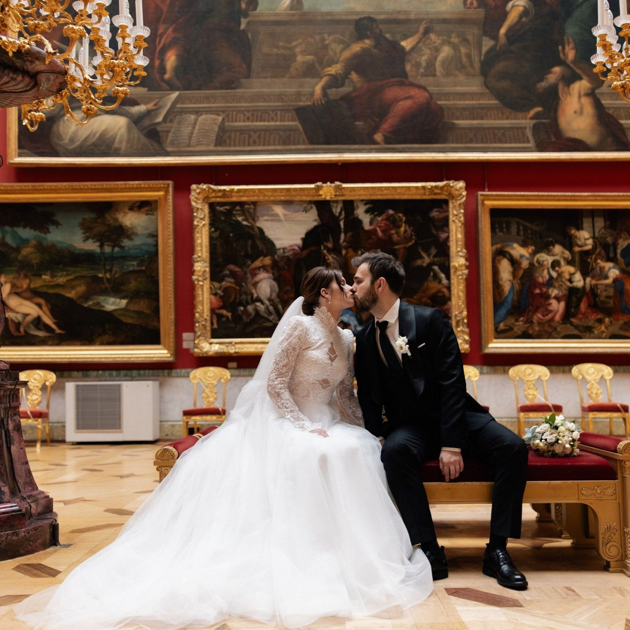 Отзывы. Репортажный ивент фотограф СПб Кирилл Зубков