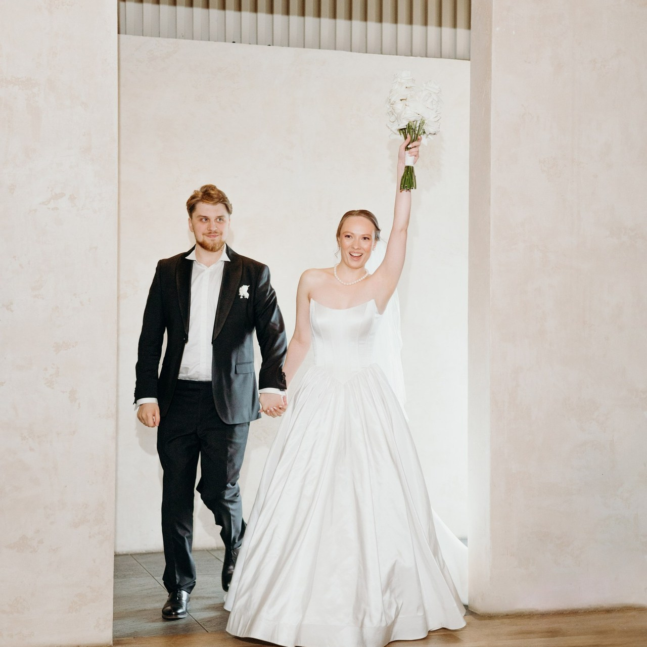 Отзывы. Репортажный ивент фотограф СПб Кирилл Зубков