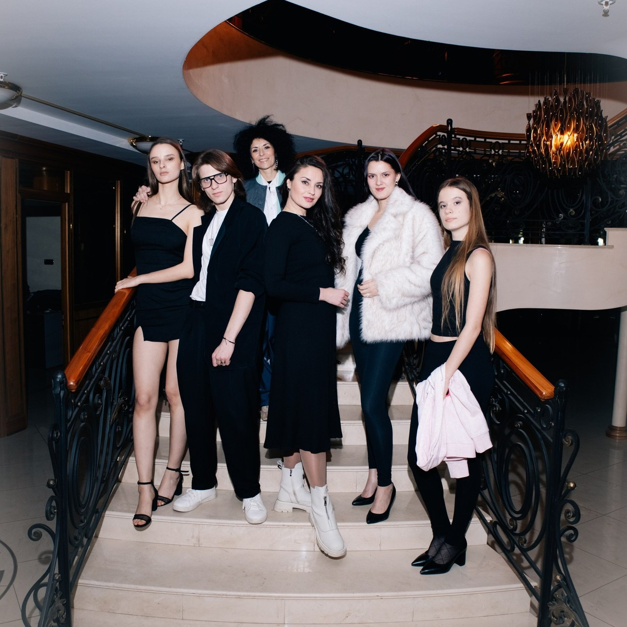 Отзывы. Репортажный ивент фотограф СПб Кирилл Зубков