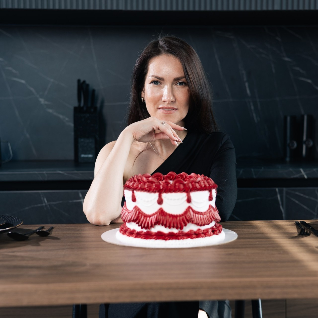 Отзывы. Репортажный ивент фотограф СПб Кирилл Зубков