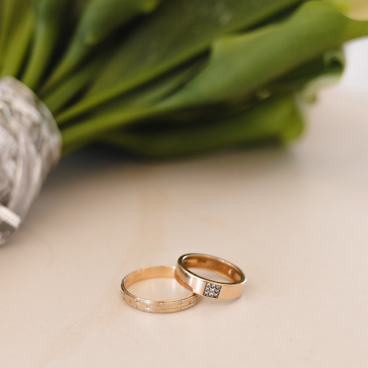 Отзывы. Репортажный ивент фотограф СПб Кирилл Зубков