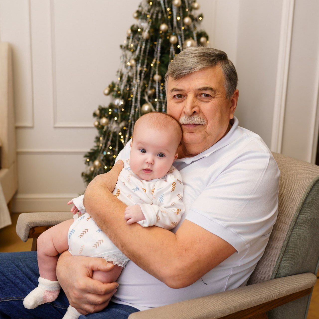 Отзывы. Семейный и детский фотограф Долгопрудный, Мария Кухтарова