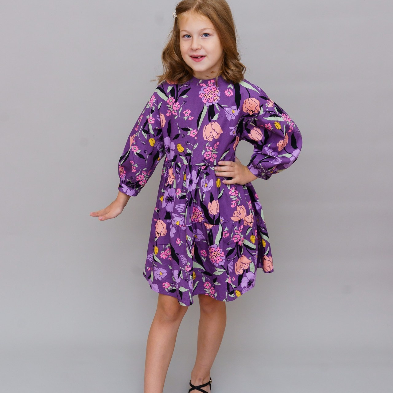 Отзывы. Семейный и детский фотограф Долгопрудный, Мария Кухтарова