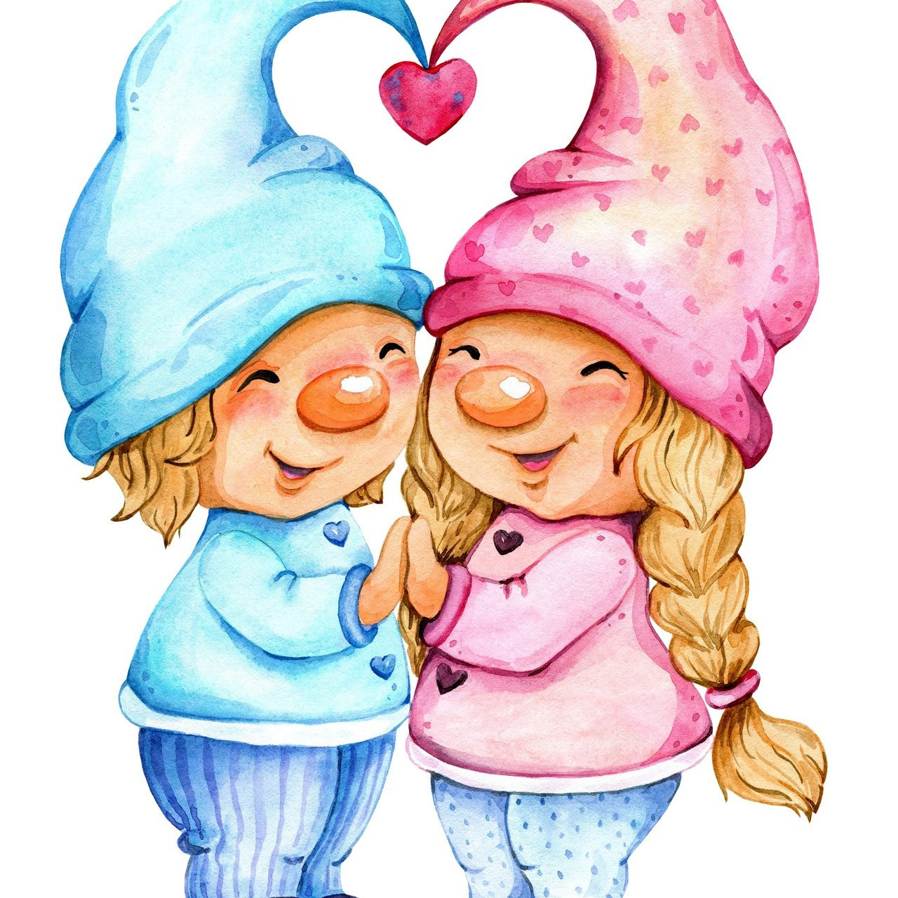 Отзывы. Семейный и детский фотограф Долгопрудный, Мария Кухтарова