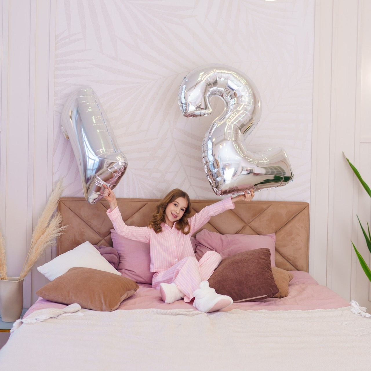 Отзывы. Семейный и детский фотограф Долгопрудный, Мария Кухтарова