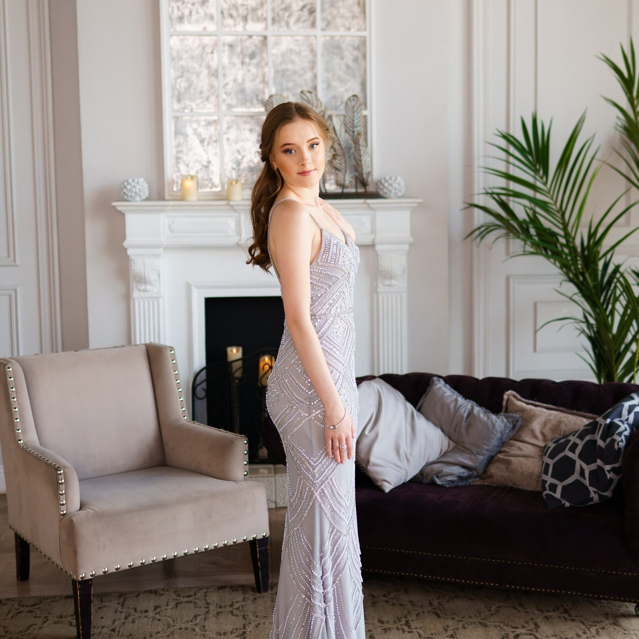 Отзывы. Семейный и детский фотограф Долгопрудный, Мария Кухтарова