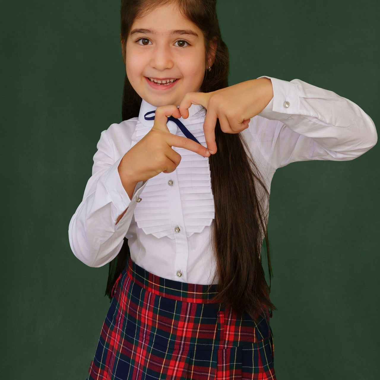 Отзывы. Семейный и детский фотограф Долгопрудный, Мария Кухтарова