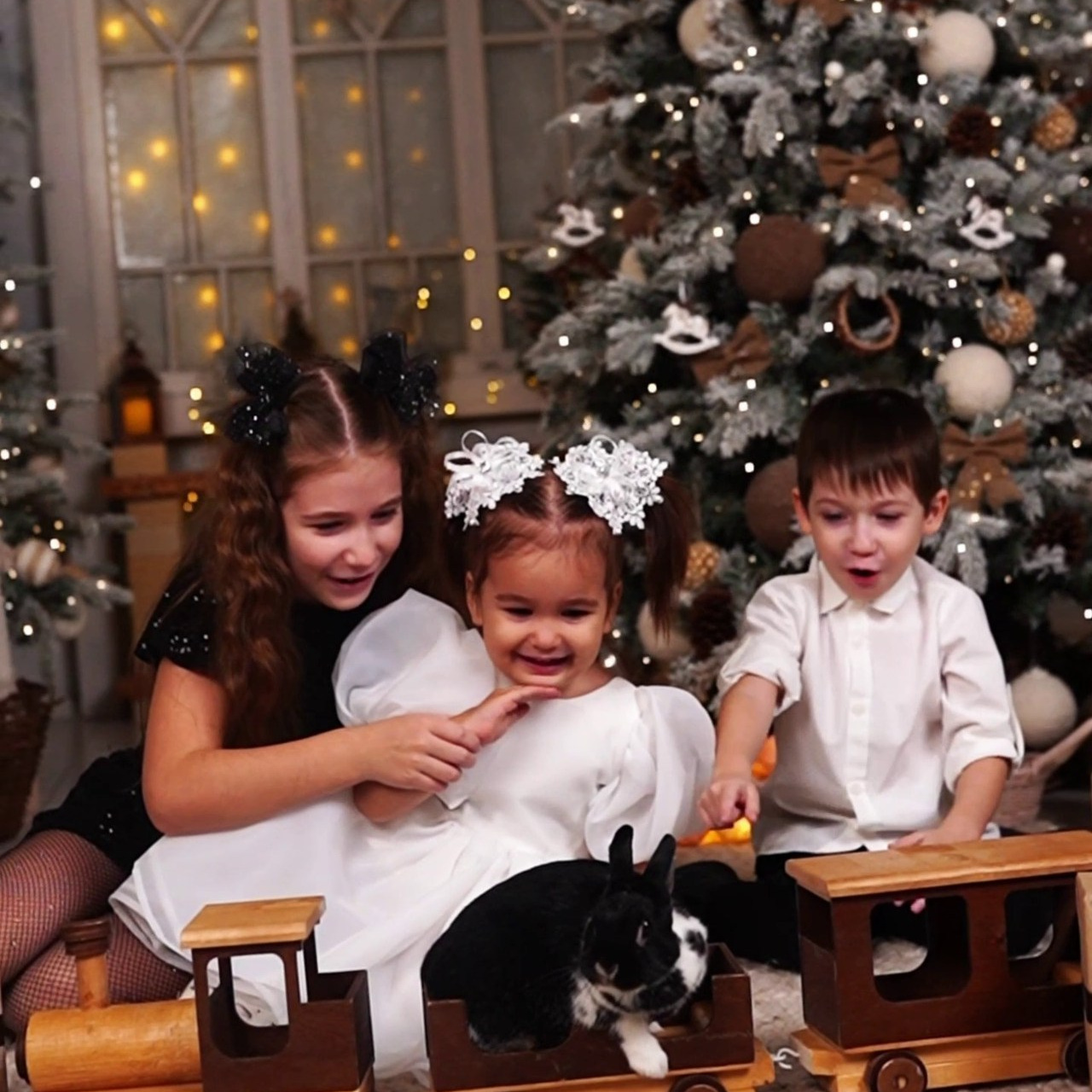 Семейный и детский фотограф Долгопрудный, Мария Кухтарова