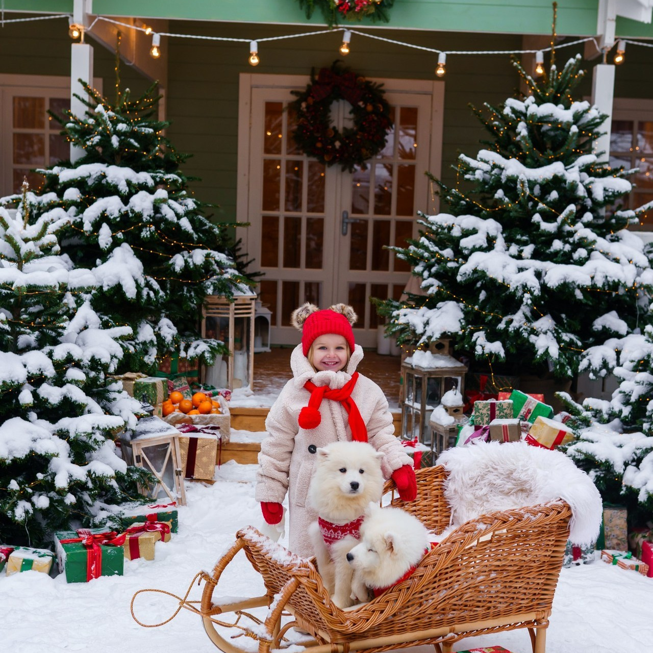Отзывы. Семейный и детский фотограф Долгопрудный, Мария Кухтарова