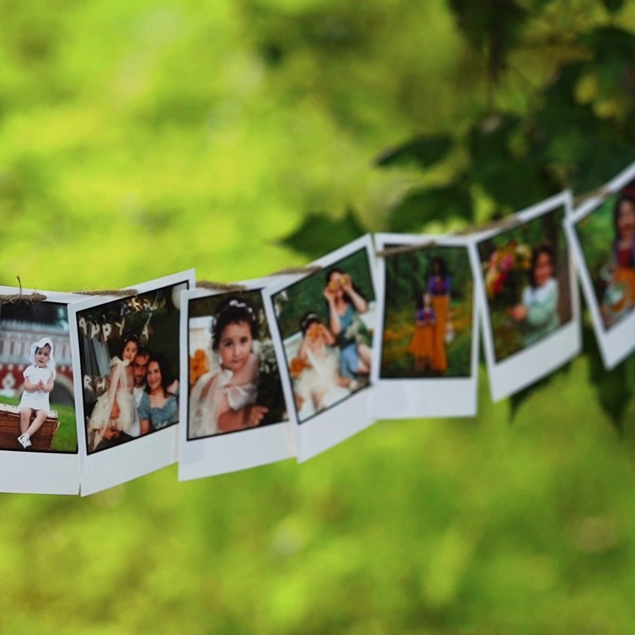 Новый год 2025-2026. Семейный и детский фотограф Долгопрудный, Мария Кухтарова