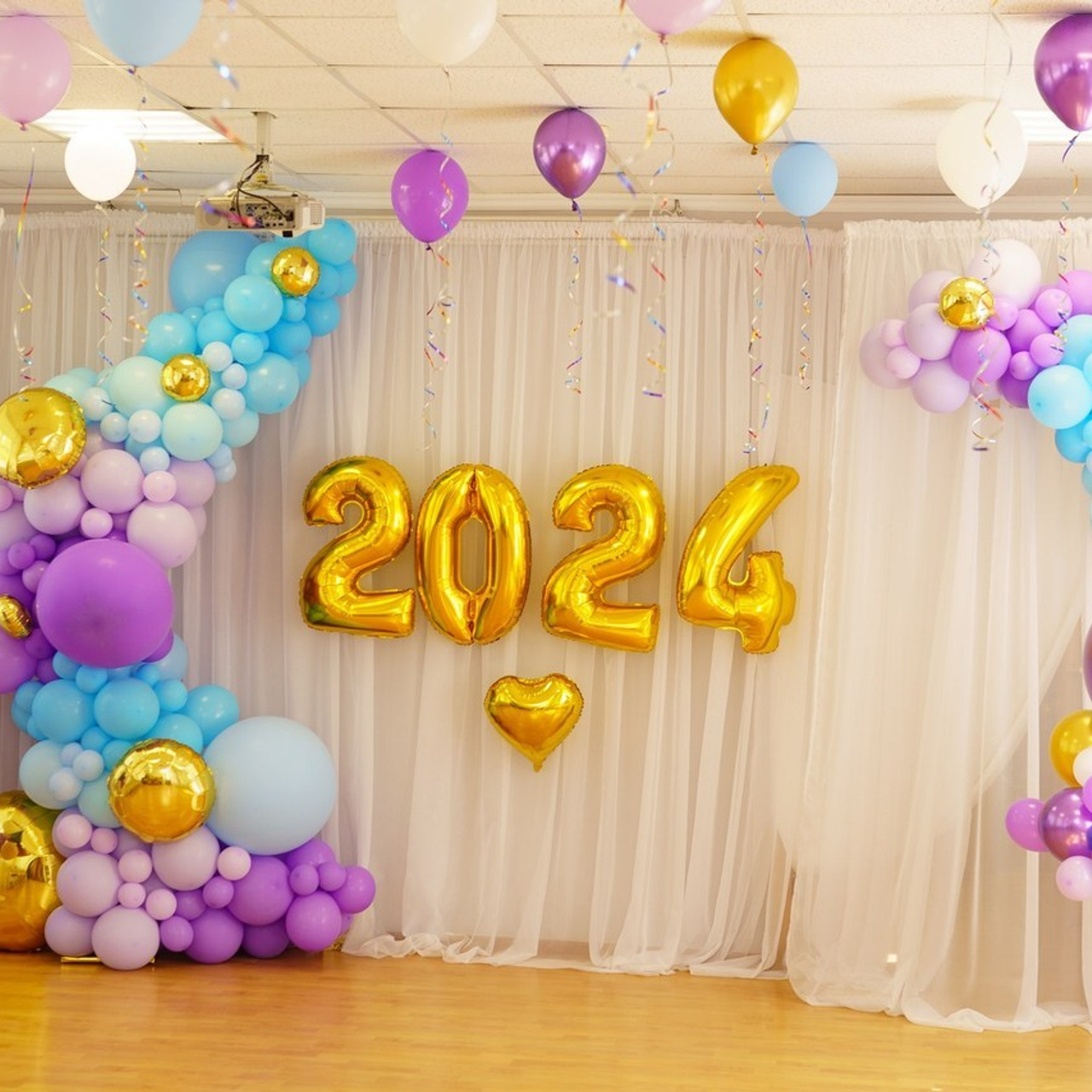 Отзывы. Семейный и детский фотограф Долгопрудный, Мария Кухтарова