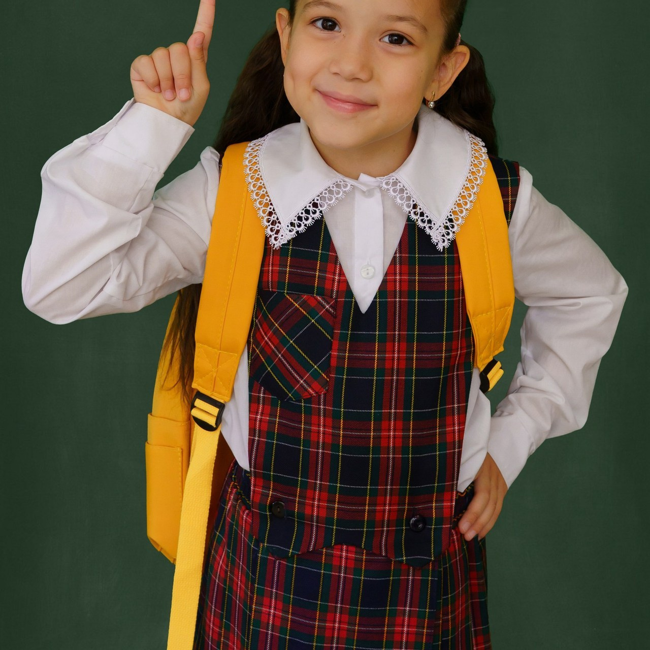 Отзывы. Семейный и детский фотограф Долгопрудный, Мария Кухтарова