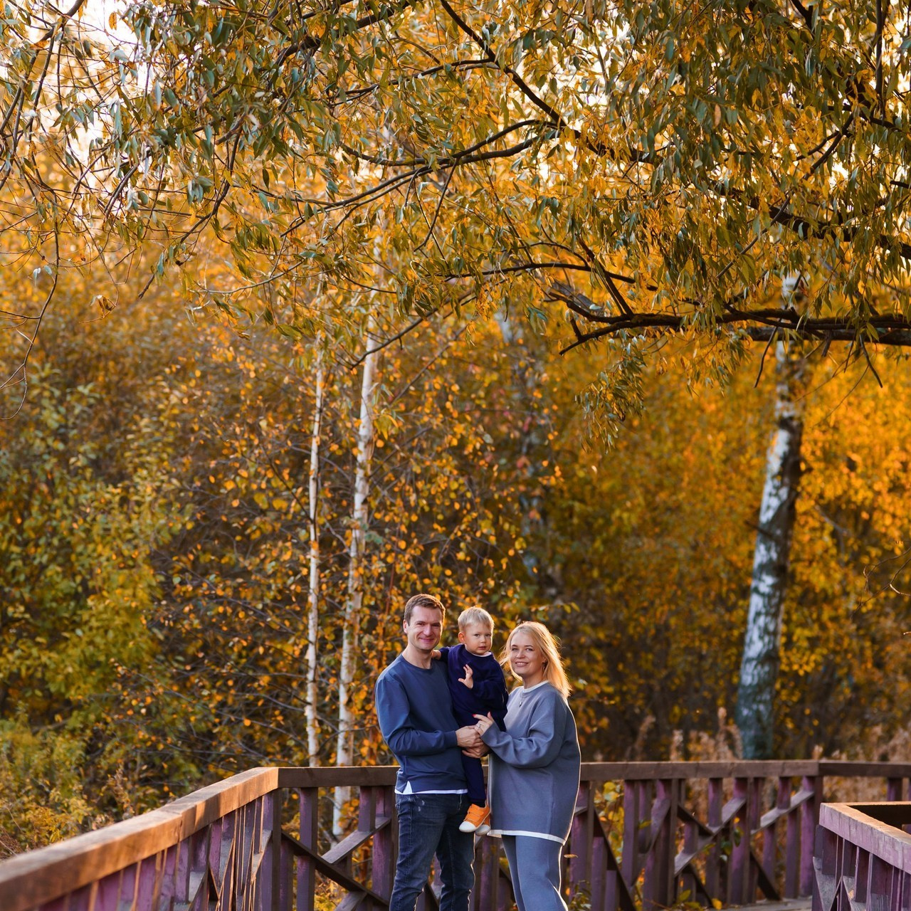 Отзывы. Семейный и детский фотограф Долгопрудный, Мария Кухтарова