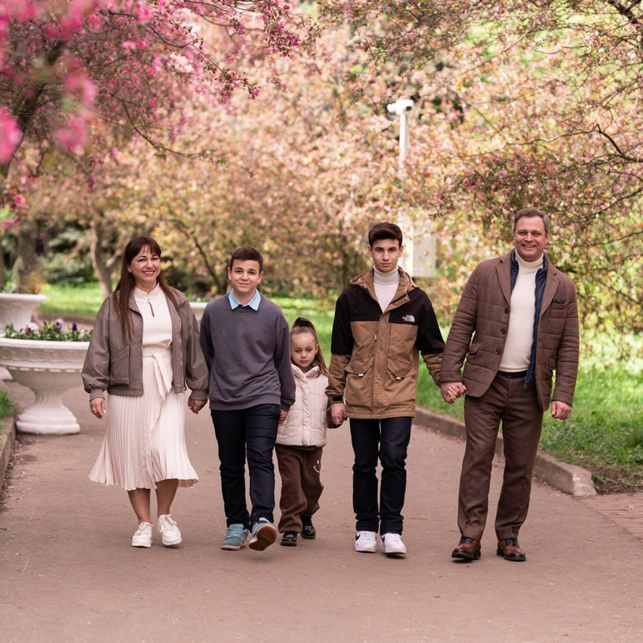 Отзывы. Семейный и детский фотограф Долгопрудный, Мария Кухтарова