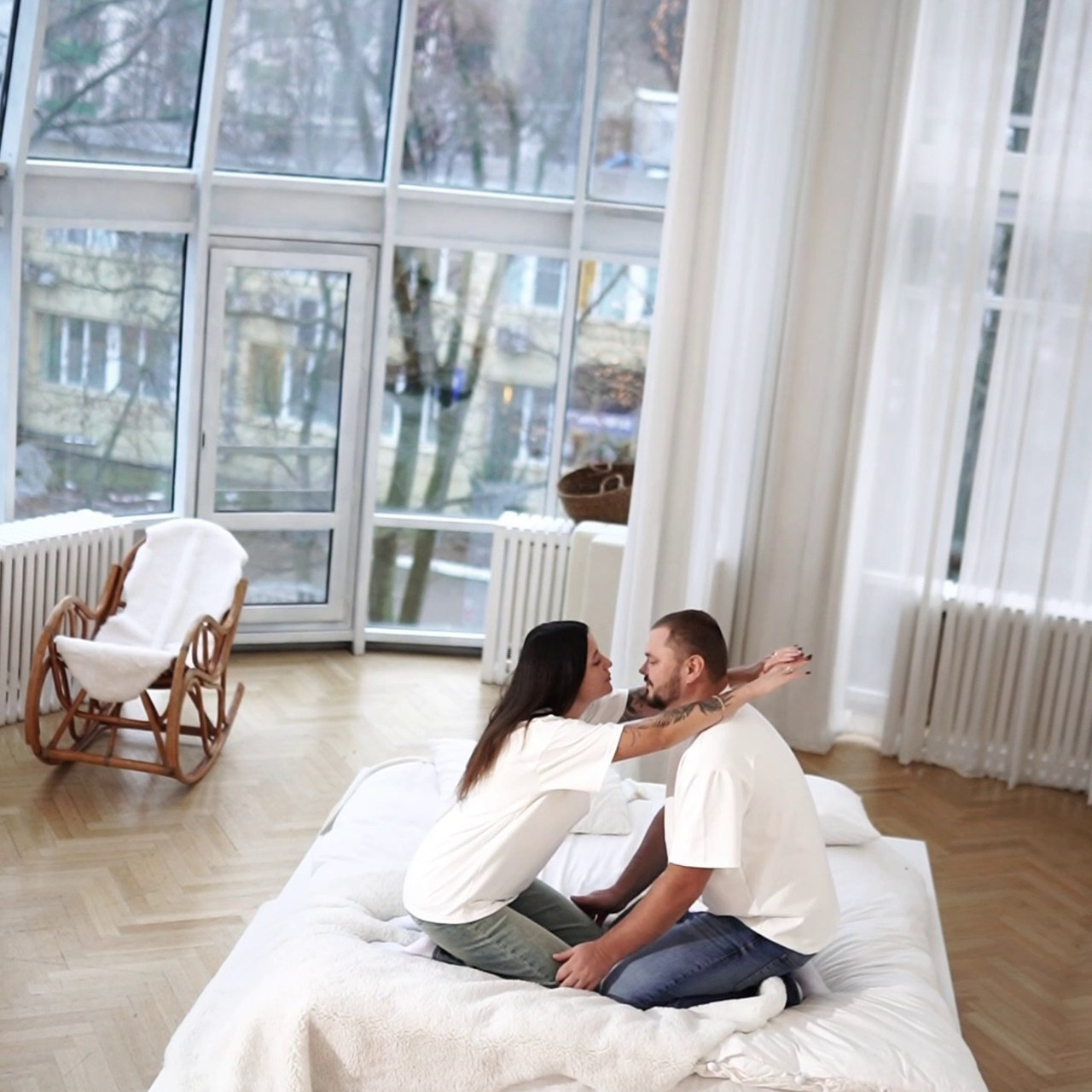 Семейный и детский фотограф Долгопрудный, Мария Кухтарова