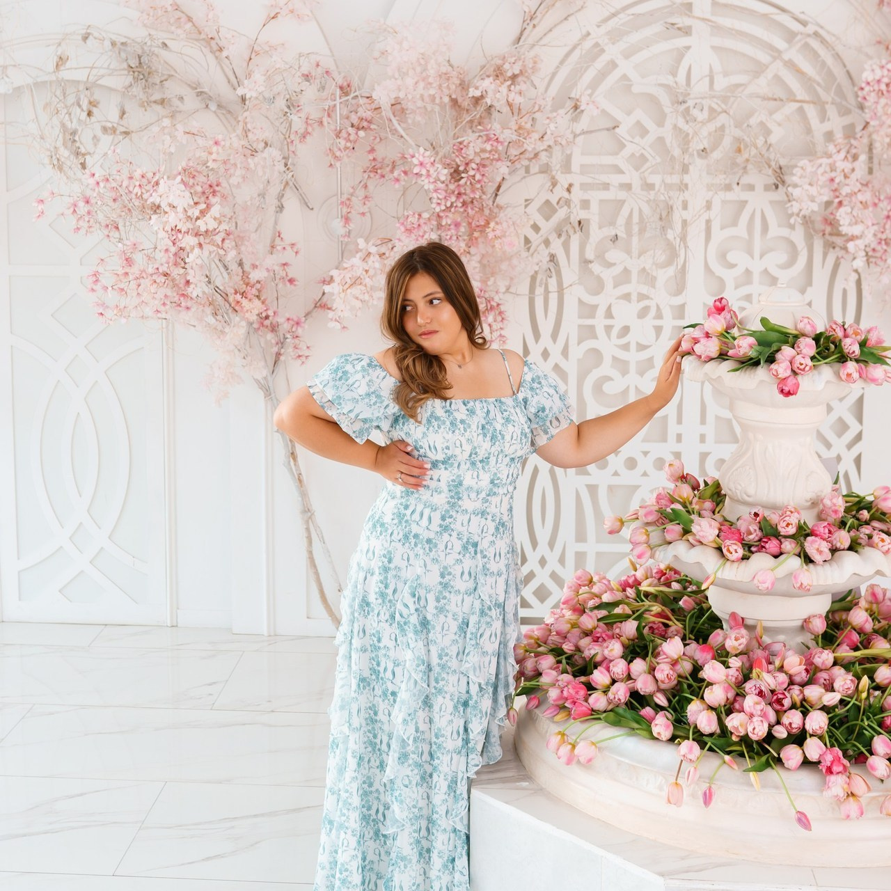 Новый год 2025-2026. Семейный и детский фотограф Долгопрудный, Мария Кухтарова