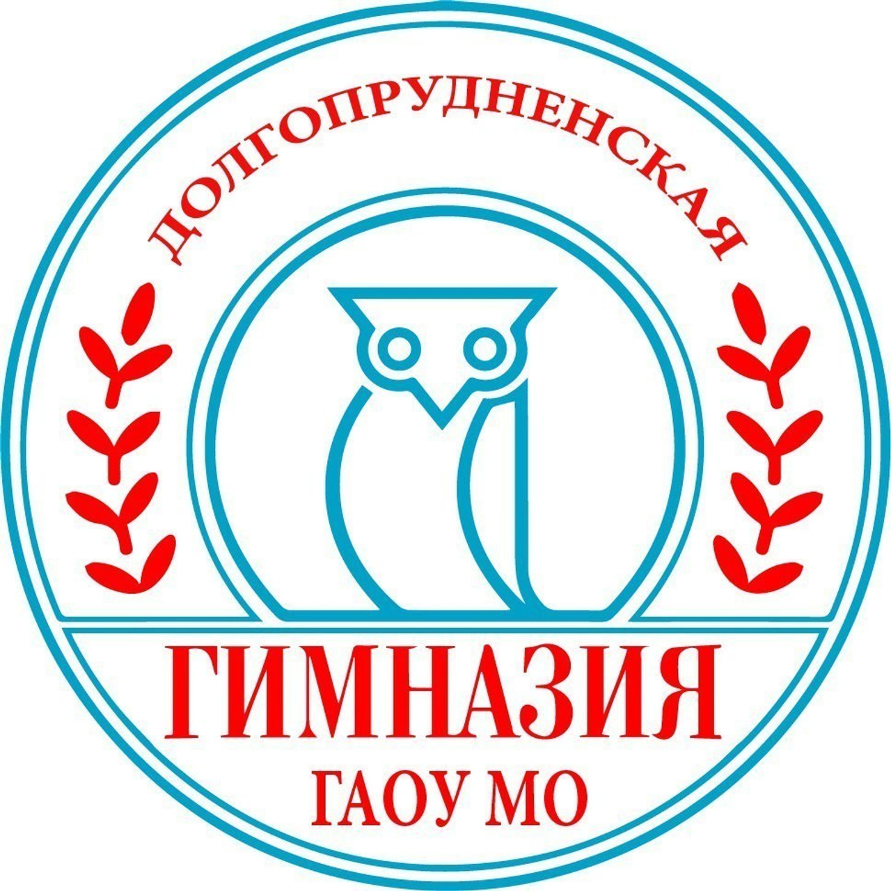 Отзывы. Семейный и детский фотограф Долгопрудный, Мария Кухтарова