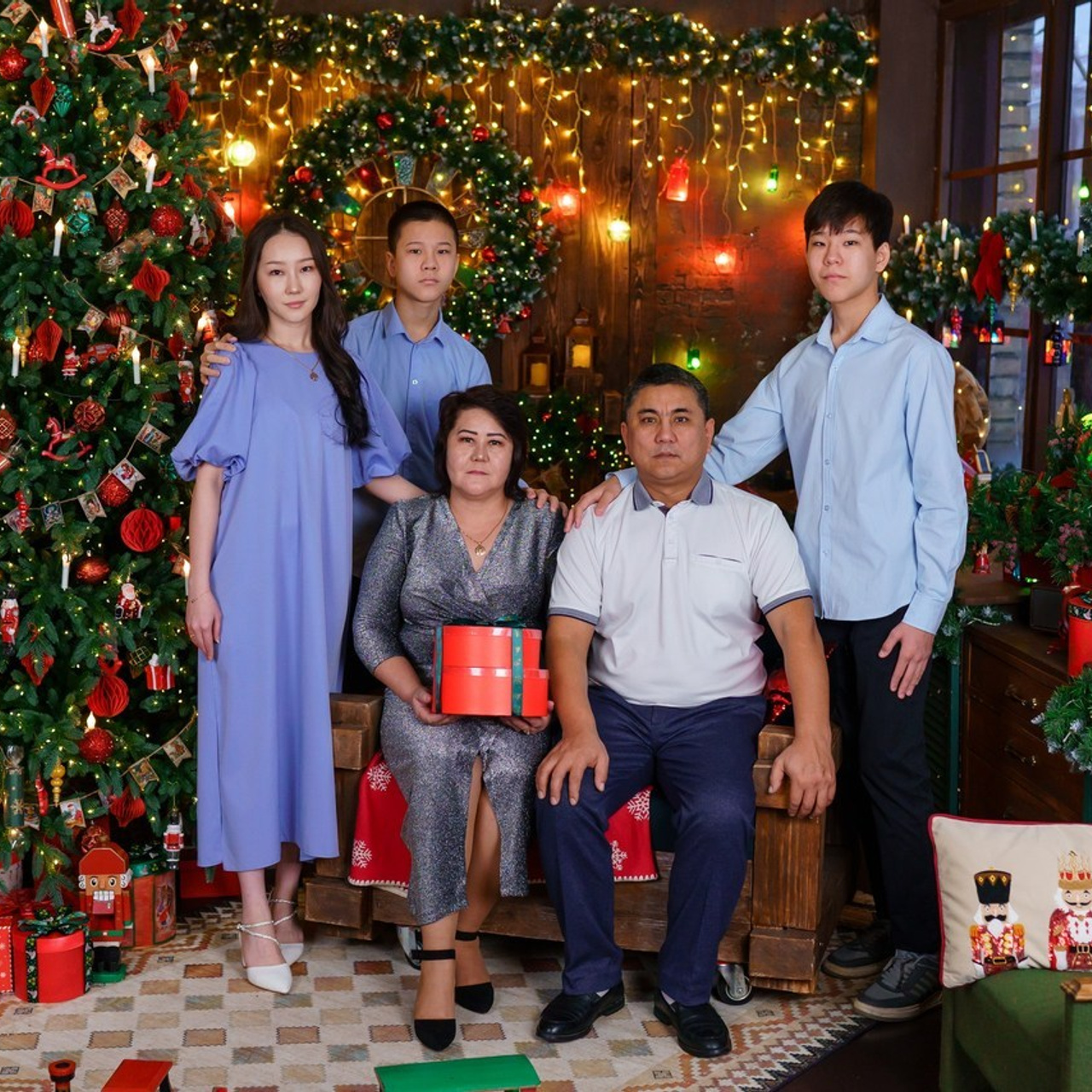 Отзывы. Семейный и детский фотограф Долгопрудный, Мария Кухтарова