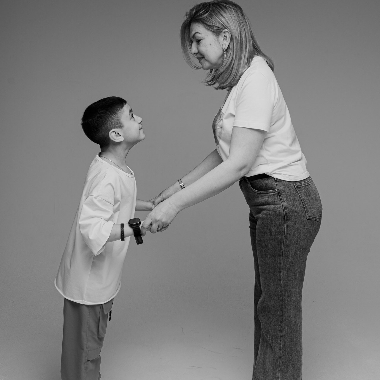 Отзывы. Семейный и детский фотограф Долгопрудный, Мария Кухтарова