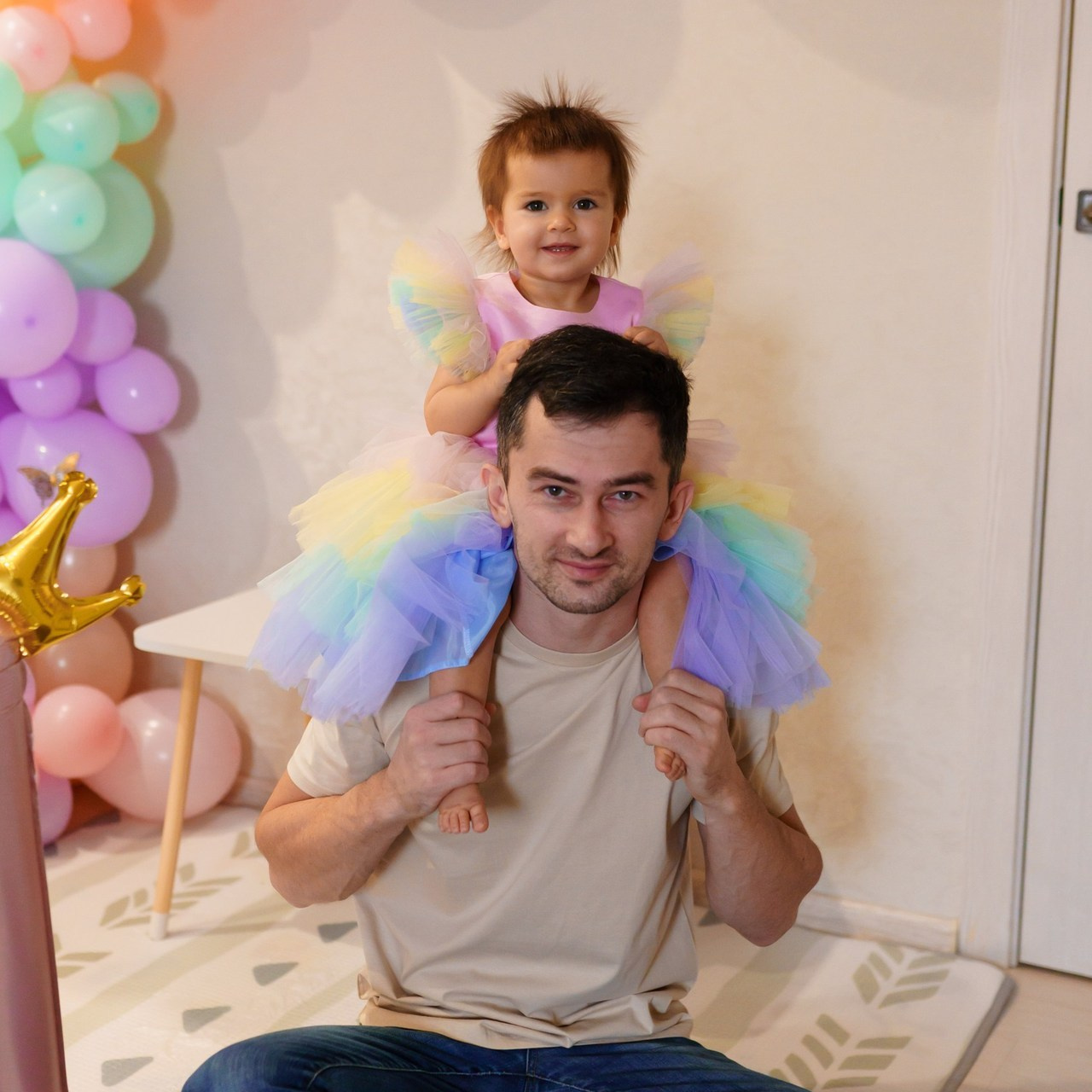 Отзывы. Семейный и детский фотограф Долгопрудный, Мария Кухтарова