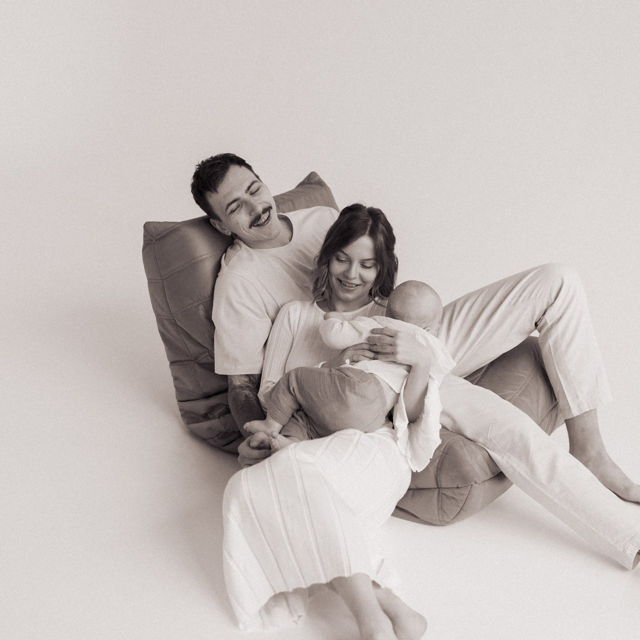 Отзывы. Семейный и детский фотограф Долгопрудный, Мария Кухтарова