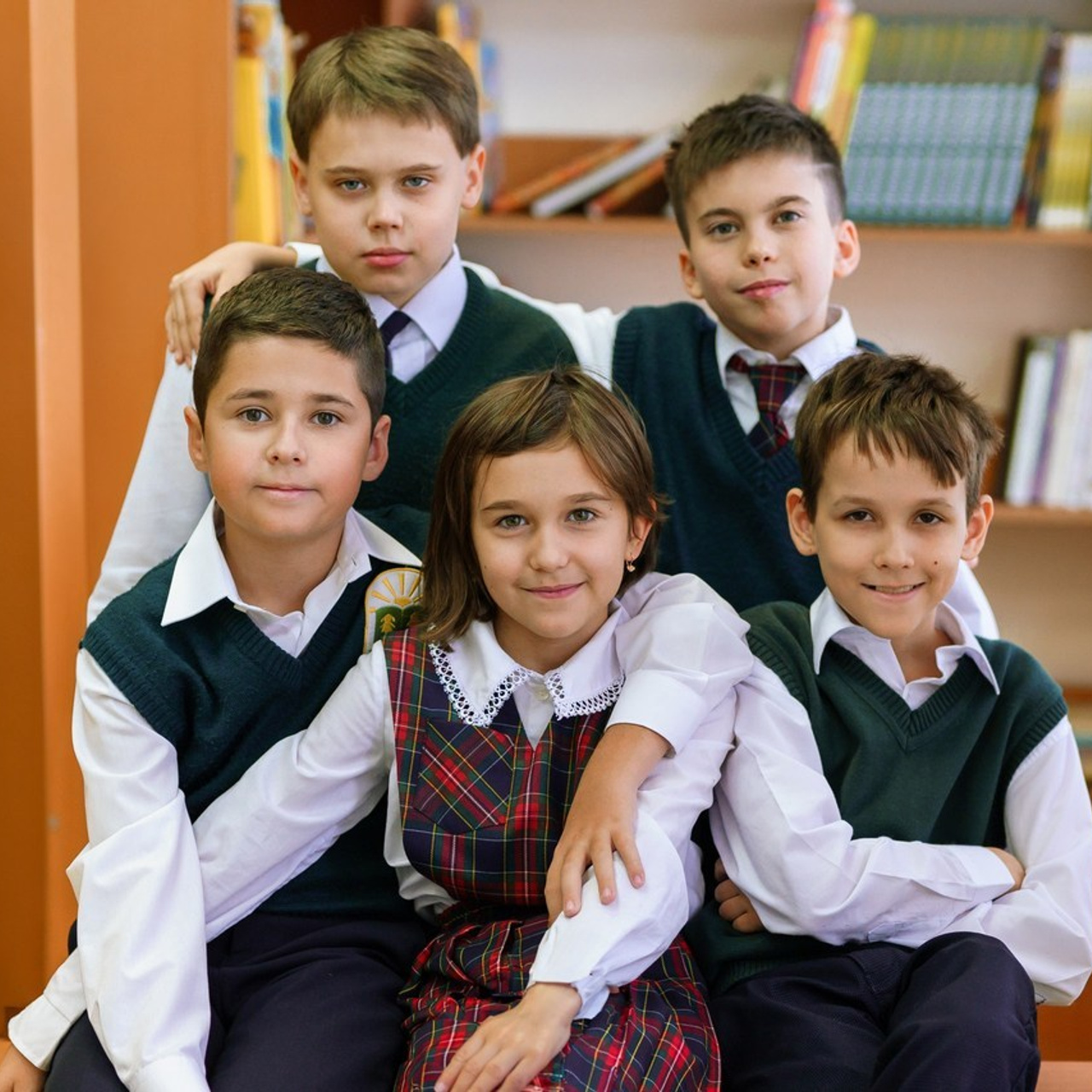 Отзывы. Семейный и детский фотограф Долгопрудный, Мария Кухтарова