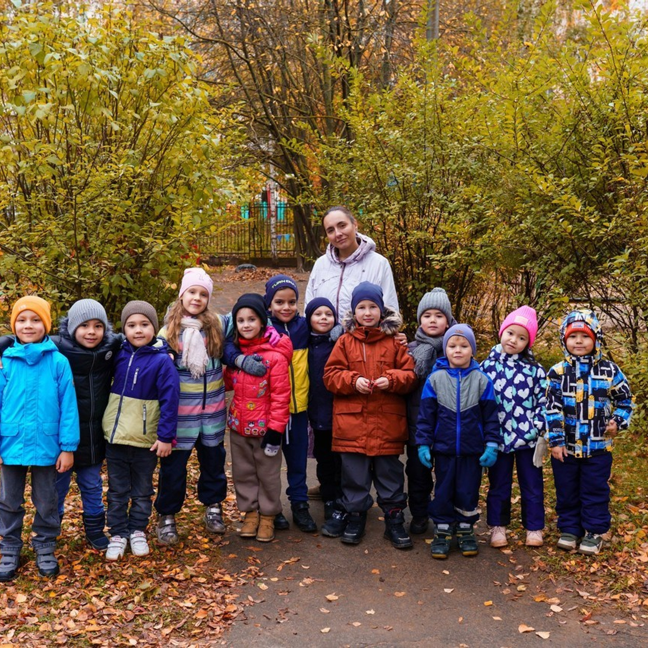Отзывы. Семейный и детский фотограф Долгопрудный, Мария Кухтарова