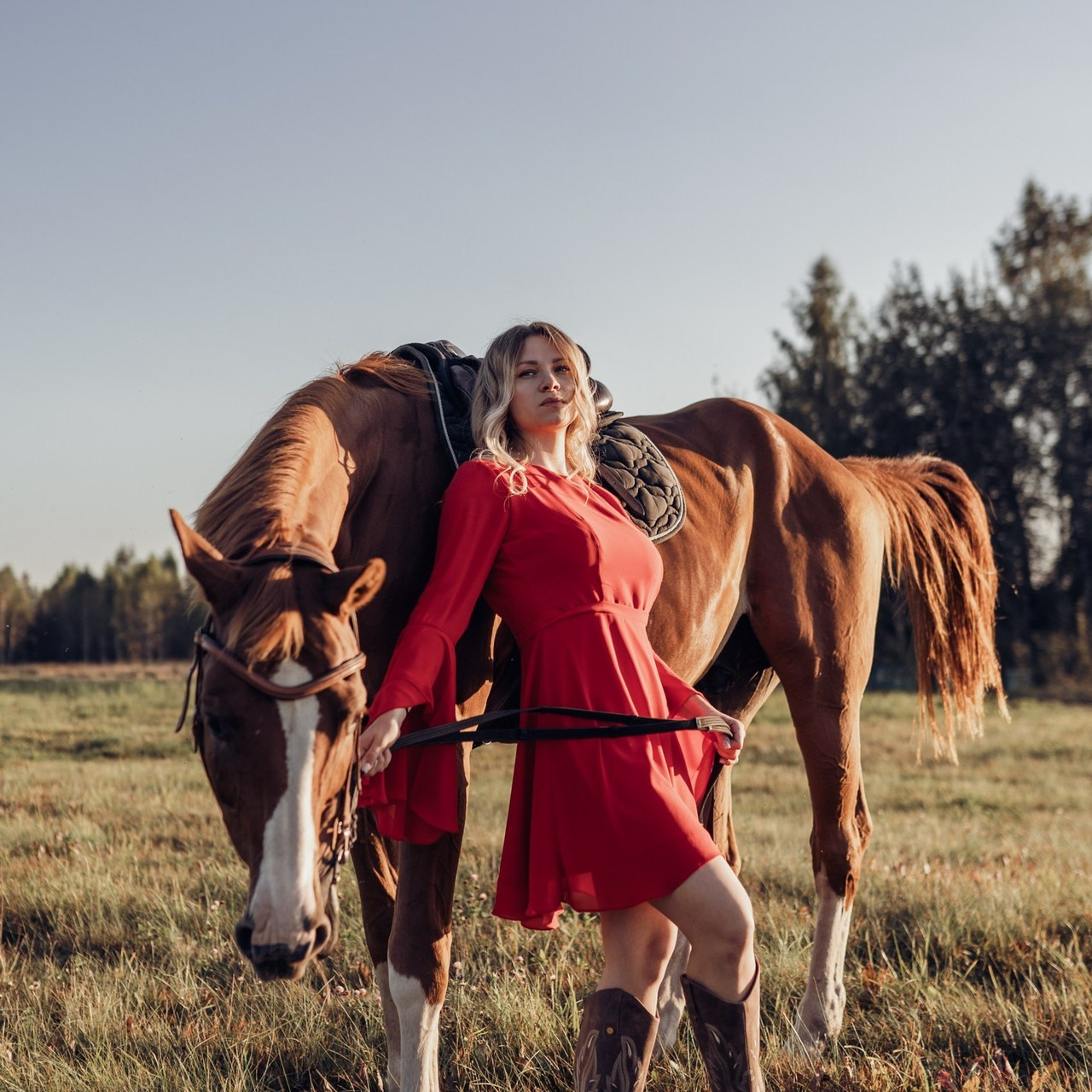 Отзывы. Семейный и детский фотограф Долгопрудный, Мария Кухтарова