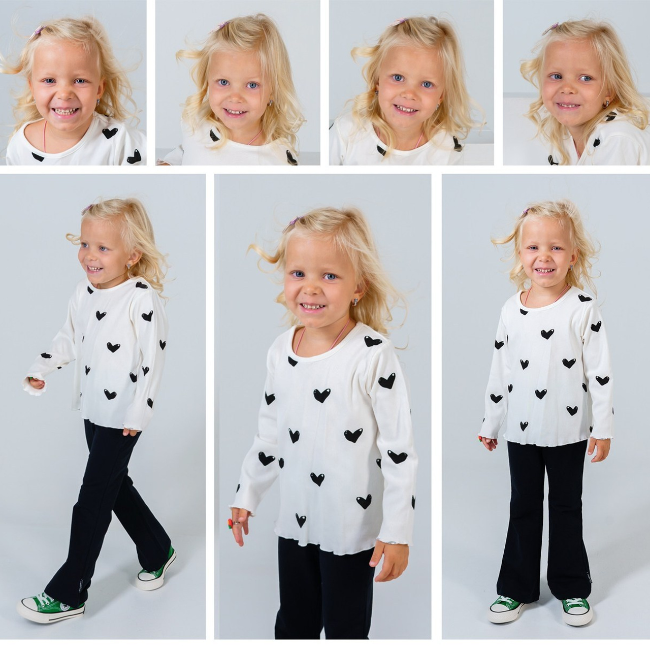 Отзывы. Семейный и детский фотограф Долгопрудный, Мария Кухтарова