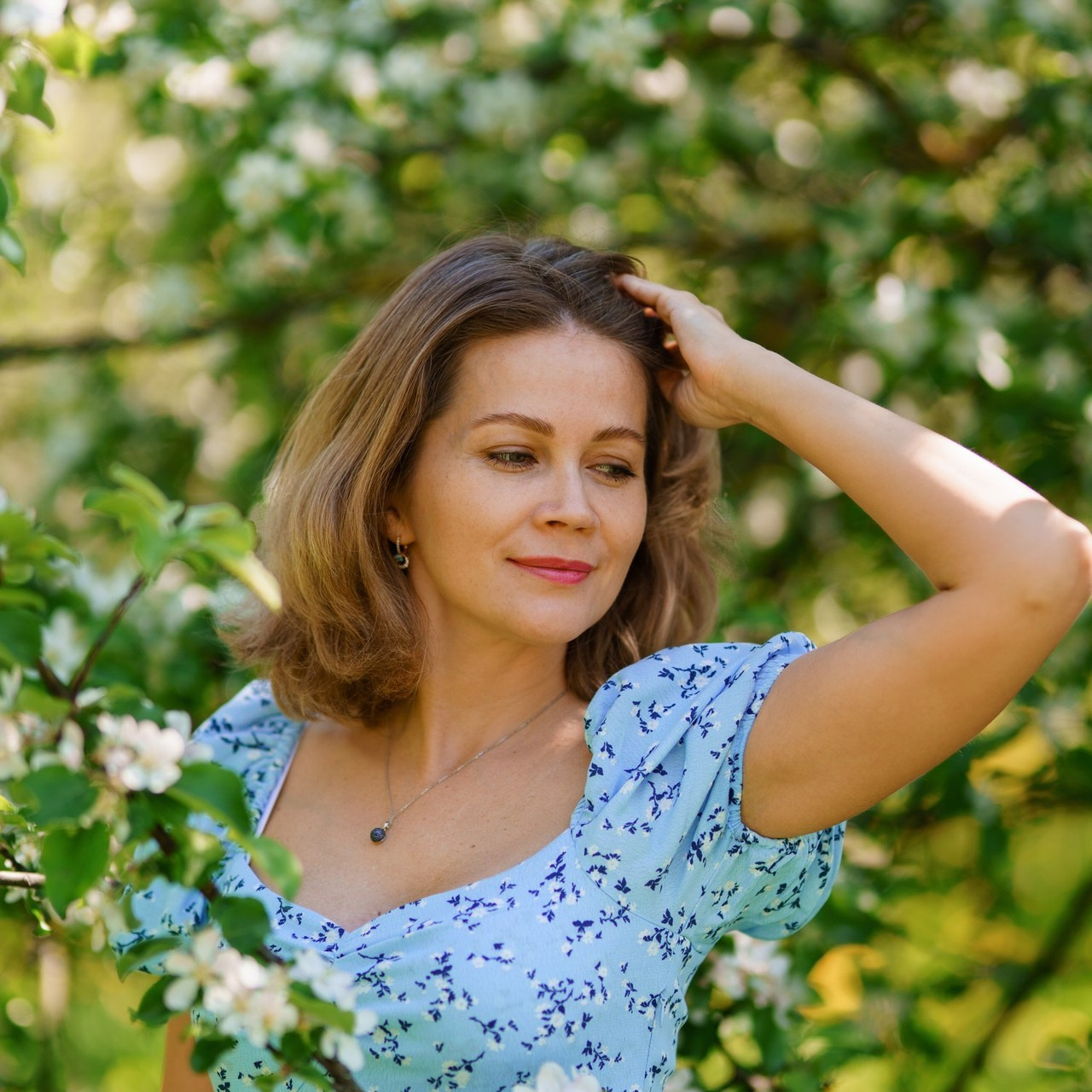 Отзывы. Семейный и детский фотограф Долгопрудный, Мария Кухтарова