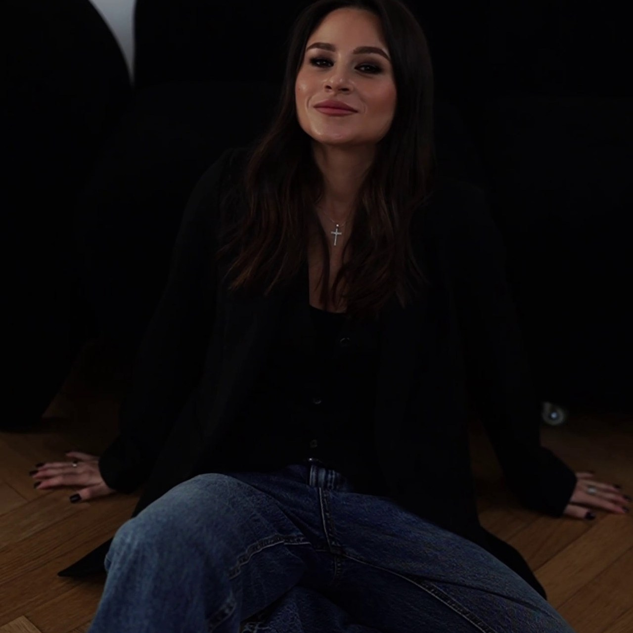 Семейный и детский фотограф Долгопрудный, Мария Кухтарова