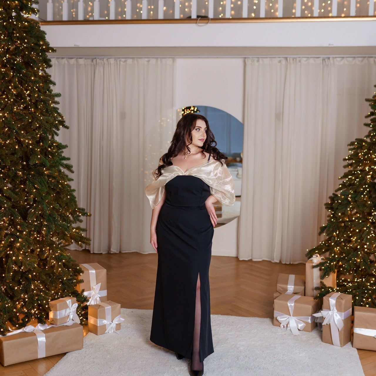 Отзывы. Семейный и детский фотограф Долгопрудный, Мария Кухтарова