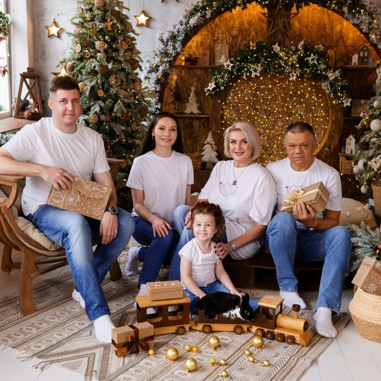 Отзывы. Семейный и детский фотограф Долгопрудный, Мария Кухтарова